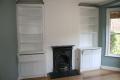 Alcove Carpentry Ltd image 5