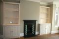 Alcove Carpentry Ltd image 7