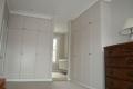 Alcove Carpentry Ltd image 1