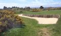 Aldeburgh Golf Club image 1