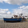 Aldeburgh image 2
