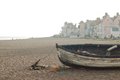 Aldeburgh image 4