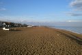 Aldeburgh image 5