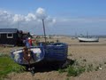 Aldeburgh image 6