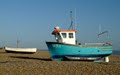 Aldeburgh image 8