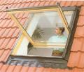 Alder Roof Window Repairs image 3
