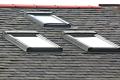 Alder Roof Window Repairs image 4