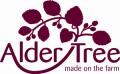 Alder Tree Ltd logo