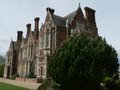 Aldermaston Manor image 5