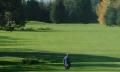 Aldersey Green Golf Club image 2