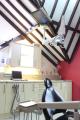 Aldershot Dental Centre image 6