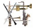 Alderson Woodwind image 1