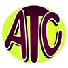 Aldingbourne Tennis Club logo