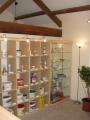Aldington Equine Vets Ltd image 4