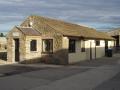 Aldington Equine Vets Ltd image 1