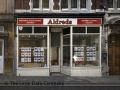 Aldreds image 1