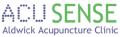 Aldwick Acupuncture Clinic logo