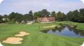 Aldwickbury Park Golf Club image 1