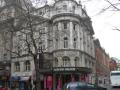 Aldwych Theatre image 2