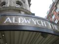 Aldwych Theatre image 3