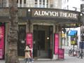 Aldwych Theatre image 5