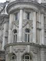 Aldwych Theatre image 6