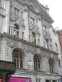 Aldwych Theatre image 10