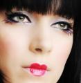 Aleca Makeup Design (Professional Makeup Artist) image 4