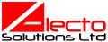Alecto Solutions Ltd logo