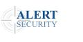 Alert Security Services and Systems Ltd logo