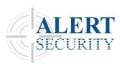 Alert Security logo
