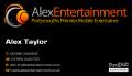 Alex Entertainment image 3