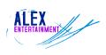 Alex Entertainment image 5