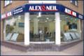 Alex Neil London Agents image 2