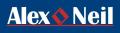 Alex Neil London Agents image 1