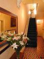 Alexander House, York, Bed and Breakfast, Guest House, Accommodation, B&B, B & B image 2