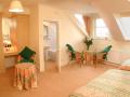 Alexander House, York, Bed and Breakfast, Guest House, Accommodation, B&B, B & B image 3