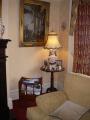 Alexander House, York, Bed and Breakfast, Guest House, Accommodation, B&B, B & B image 5