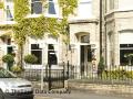 Alexander House, York, Bed and Breakfast, Guest House, Accommodation, B&B, B & B image 7