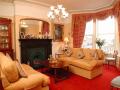 Alexander House, York, Bed and Breakfast, Guest House, Accommodation, B&B, B & B image 1