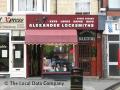 Alexander Locksmiths Ltd image 1