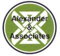 Alexander and Associates image 2