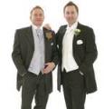 Alexanders Suit Hire image 2
