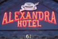 Alexandra Hotel image 2