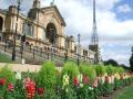 Alexandra Palace image 4