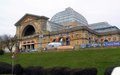 Alexandra Palace image 7