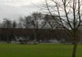 Alexandra Park image 2