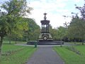 Alexandra Park image 3