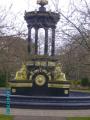 Alexandra Park image 7