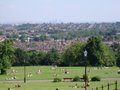 Alexandra Park image 8